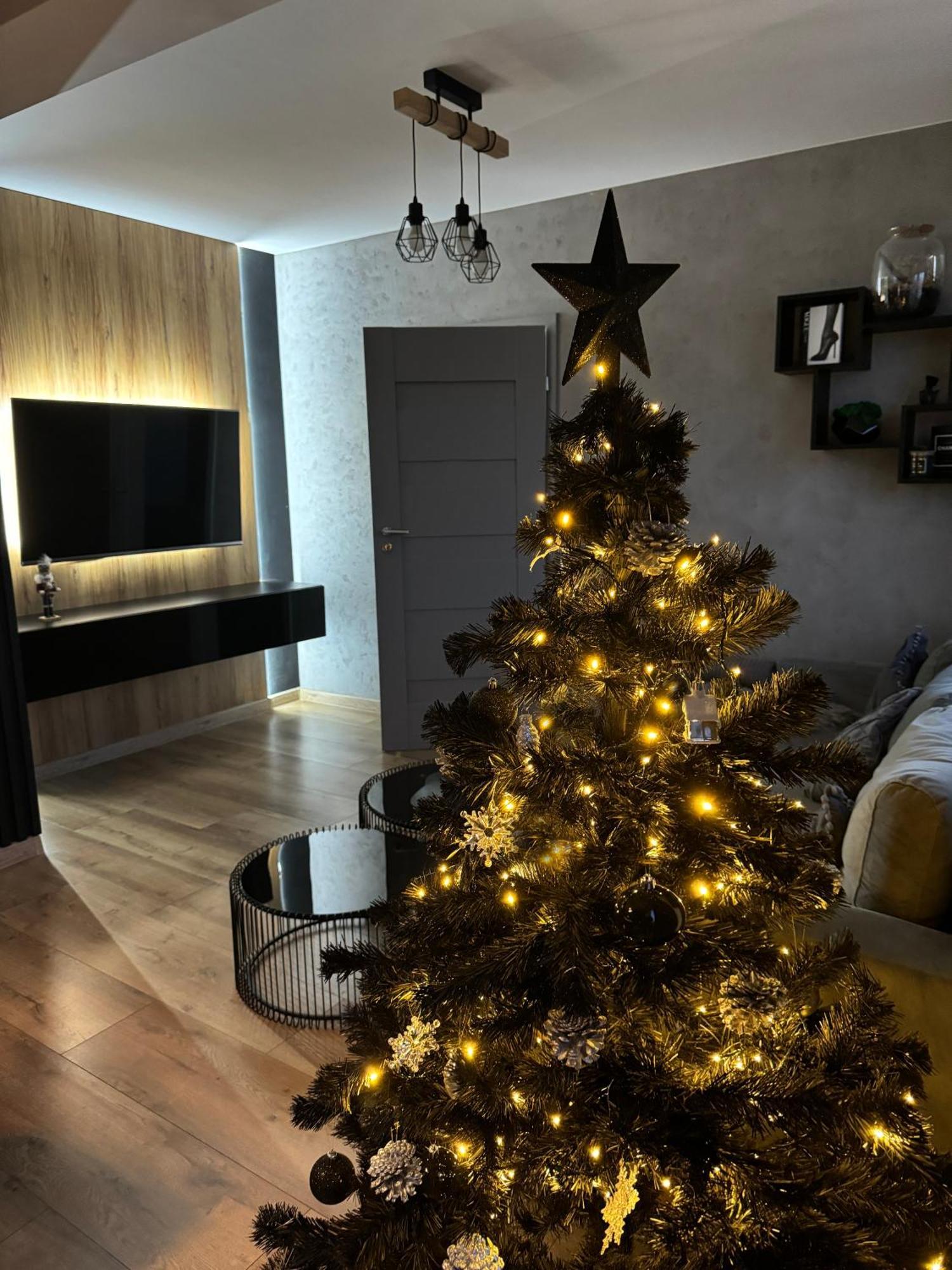 Gdanska Apartment Wrocław Exteriör bild